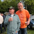 IMG_2029648