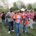 IMG_2029657