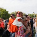 IMG_2029673