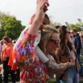 IMG_2029674