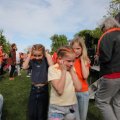 IMG_2029679