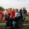IMG_2029695