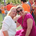 IMG_2029697