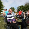 IMG_2029701