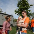 IMG_2029703