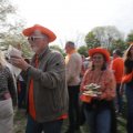 IMG_2029712