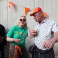 IMG_2029718