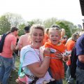 IMG_2029727