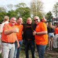 IMG_2029729