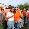 IMG_2029732