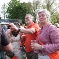 IMG_2029733