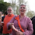 IMG_2029737
