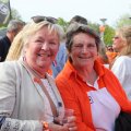 IMG_2029745
