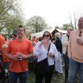 IMG_2029754