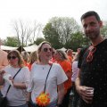 IMG_2029756