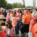 IMG_2029758