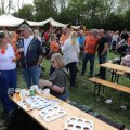 IMG_2029761