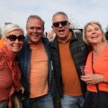 IMG_2029765