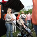 IMG_2029789