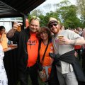 IMG_2029791