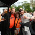 IMG_2029792
