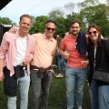 IMG_2029797