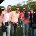 IMG_2029798