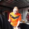 IMG_2029803