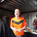 IMG_2029804