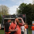IMG_2029814