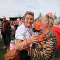IMG_2029817