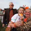 IMG_2029820