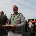 IMG_2029823