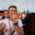 IMG_2029825
