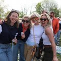IMG_2029828