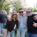 IMG_2029833