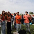 IMG_2029836