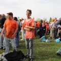 IMG_2029838