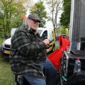 IMG_2029841