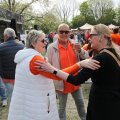 IMG_2029846