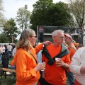 IMG_2029847