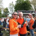 IMG_2029851