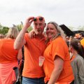 IMG_2029855