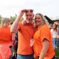 IMG_2029856