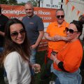 IMG_2029859