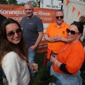 IMG_2029860