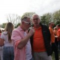 IMG_2029861