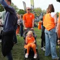 IMG_2029862