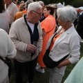 IMG_2029864