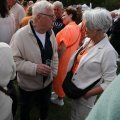 IMG_2029865